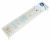 Filtro Acqua    ,idoneo per unRS61782GDSPEF 5651000000