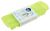 C00379996 484000008554 Vaschetta cubetti ghiaccio D F UK I NL TR