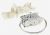 Termostato    ,idoneo per unARL759A 4820000000