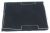 C00380100 484000008571 FILTRO CARBONE LAVABILE TYPE 20