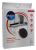 C00380120 484000008576 CARBON FILTER MODEL28