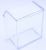 Recipienti    ,idoneo per unLRC4DF35W 5208000000