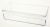 Flap Coperchio    ,idoneo per unLRC6MF36X 5202000000