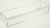 140011740010 Vasca raccolta acque reflue grande 7902 315x85x59