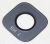 Quadranti    ,idoneo per unSMN920T 5203300000