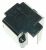 Coperchio Contenitore    ,idoneo per unCKF1175X 5202700000