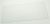 Specchio Vetro Kunststoff    ,idoneo per unS16TK5 5208500000