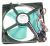 Ventola    ,idoneo per unSJSE77DBK 4370000000