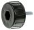 Piede    ,idoneo per unSJSE77DBK 5202300000