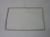 Guarnizione Porta Magnetica    ,idoneo per unSJSE77DBK 5503400000