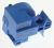 Interruttore   Pulsante    ,idoneo per un7005540017 4300100000