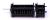 602067 COMMUTAT.90 ASTINA 27MM S9
