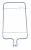 Resistenza    ,idoneo per unAMD5C71AX 4609000000