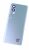 Flap Coperchio    ,idoneo per unNORD25G 5202000000