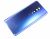 Flap Coperchio    ,idoneo per un7PRO 5202000000