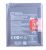 Accumulatori Consumer    ,idoneo per un8PRO5G 3121300000