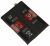Accumulatori Consumer    ,idoneo per un9PRO 3121300000