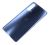 Flap Coperchio    ,idoneo per unNORDCE5G 5202000000