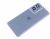 Flap Coperchio    ,idoneo per unNORDCE2 5202000000