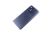 Flap Coperchio    ,idoneo per unCE2LITE 5202000000