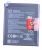 1031100011 9561020 Batteria OnePlus 7T