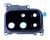 Quadranti    ,idoneo per unNORDN105G 5203300000