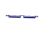 Pulsanti Pulsante    ,idoneo per unCE2LITE 5201500000