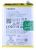 BLP915 6060057 Batteria OPPO A17/A17K (CPH2471/CPH2477) BLP915 4890 mAh @3,87 V 0,7C GA per post-vendita