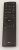 MA06-SRC2209-RC1 Telecomando