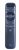 MA06-105001859-RC1 Telecomando