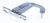 4B104-000017 CERNIERA SUPERIORE