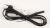 51-DC0150-0CR0LGE Cavo di alimentazione 1500mm YT-06 2.5A 250V~ 2 YT-