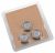 880005050110 SH50/50 Testina rasoio Series 5000
