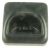 PNLC1054ZB HANDSET CHARGER