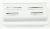 ADJ73252302 Canalizzazione multi