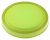 ADV75185502 FRAME ASSEMBLY,FILTER