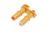 Testina Di Spruzzo    ,idoneo per unFH4A8TDN2 5602000000