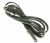 EAD63009511 Cavo di alimentazione