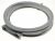 MDS63916501 GUARNIZIONE AD ANELLO