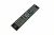 Telecomando A Infrarossi ,idoneo per unDVR70DTKF2 3201000000