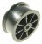 Ruota Rullo    ,idoneo per unGVSFH9A3TBE47 5101000000