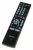 RC-1189 30701016700AD Telecomando RC1189