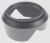 SYQ0547 LENS HOOD