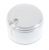 Pulsanti Pulsante    ,idoneo per unSYMR_CD08 5201500000