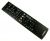 RAV523 ZJ665200 Telecomando