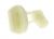 Pulsanti Pulsante    ,idoneo per un570DM 5201500000
