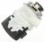 Motore Ac    ,idoneo per un6351HSBJTR 4151000000