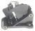 210450258 C00871622 Supporto cerniera destro