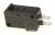 Interruttore   Pulsante    ,idoneo per unCMXG22DS 4300100000