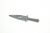 Tappi Di Chiusura    ,idoneo per unWTZ121435BI 5411000000
